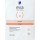 InterMed Eva Intima Menofix Period Patch Επίθεμα για τους Πόνους της Περιόδου InterMed Eva Intima Menofix Period Patch Επίθεμα για τους Πόνους της Περιόδου
